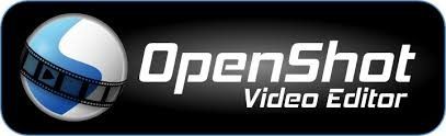editar video openshot