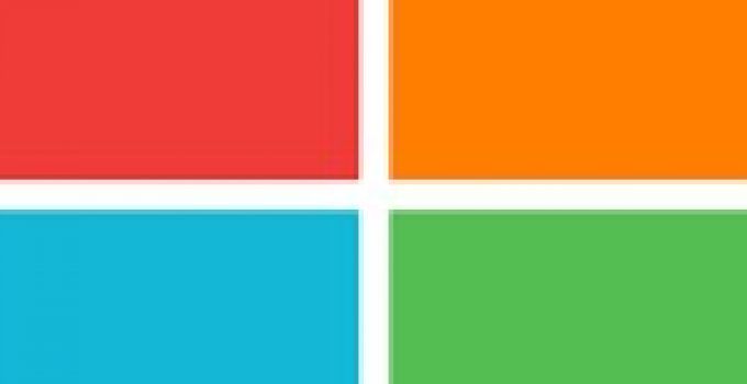 grabar pantalla dvdvideosoft