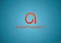 grabar pantalla pc active-presenter